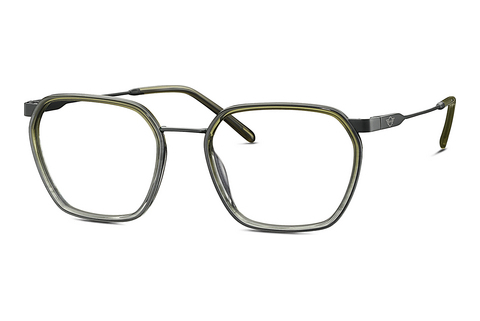 Brýle MINI Eyewear MI 741039 40