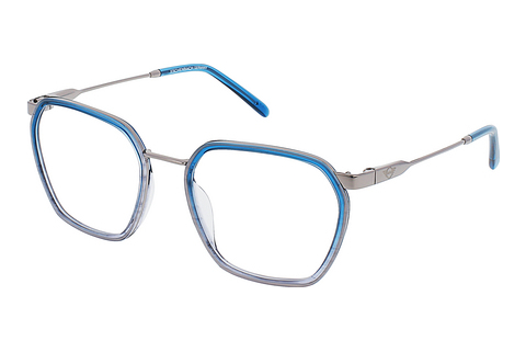 Brýle MINI Eyewear MI 741039 70