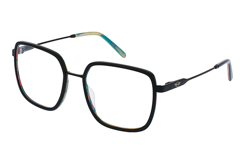 Brýle MINI Eyewear MI 741040 10