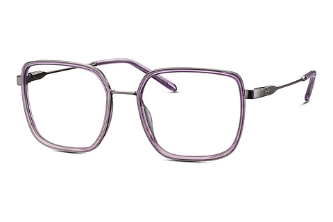 Brýle MINI Eyewear MI 741040 52