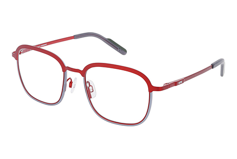 Brýle MINI Eyewear MI 741041 53