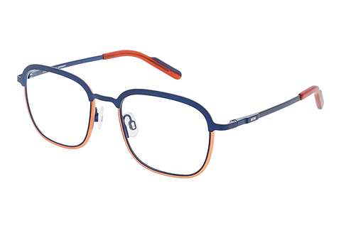 Brýle MINI Eyewear MI 741041 78