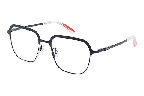 Brýle MINI Eyewear MI 741042 10