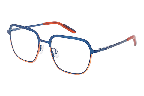 Brýle MINI Eyewear MI 741042 78