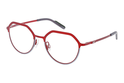 Brýle MINI Eyewear MI 741043 53