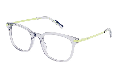 Brýle MINI Eyewear MI 741044 00