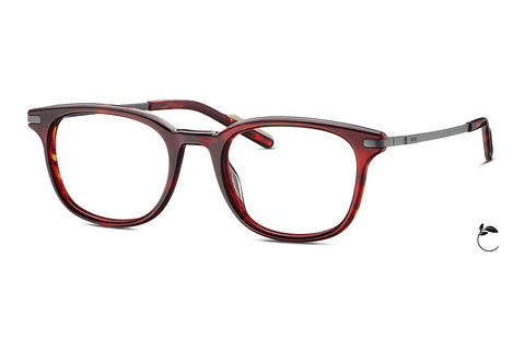 Brýle MINI Eyewear MI 741044 56