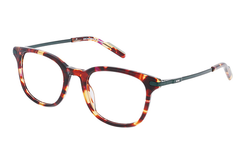 Brýle MINI Eyewear MI 741044 65