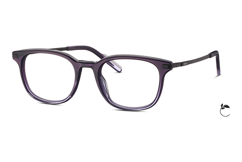 Brýle MINI Eyewear MI 741044 70