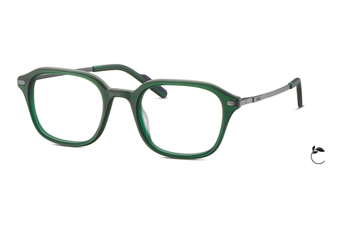 Brýle MINI Eyewear MI 741045 40