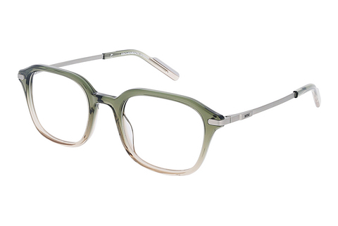 Brýle MINI Eyewear MI 741045 46