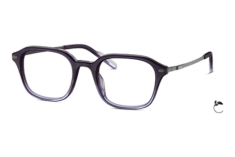 Brýle MINI Eyewear MI 741045 70