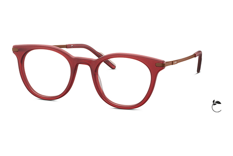 Brýle MINI Eyewear MI 741046 50