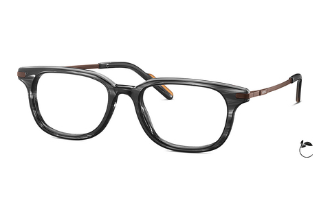 Brýle MINI Eyewear MI 741047 10