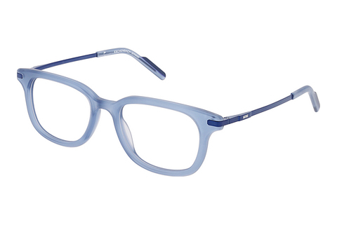 Brýle MINI Eyewear MI 741047 70