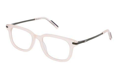 Brýle MINI Eyewear MI 741047 80