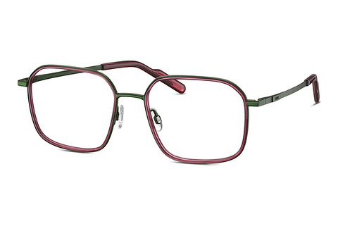 Brýle MINI Eyewear MI 741048 45