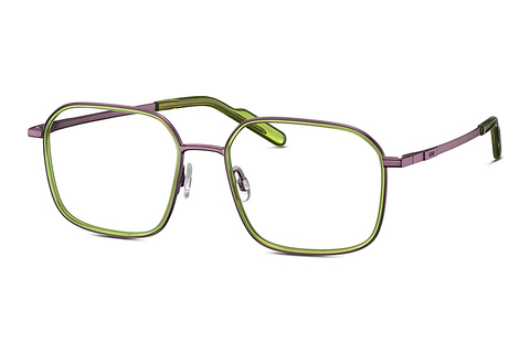 Brýle MINI Eyewear MI 741048 54