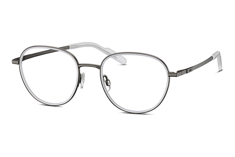 Brýle MINI Eyewear MI 741049 58