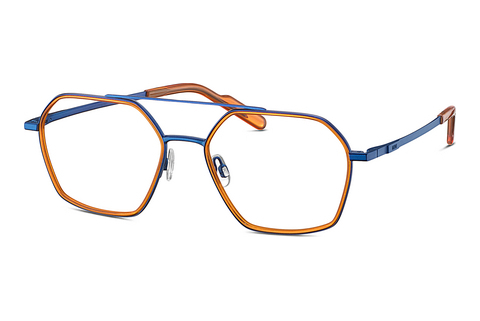 Brýle MINI Eyewear MI 741050 78