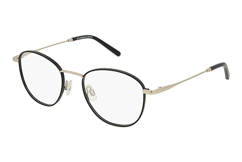 Brýle MINI Eyewear MI 742013 10