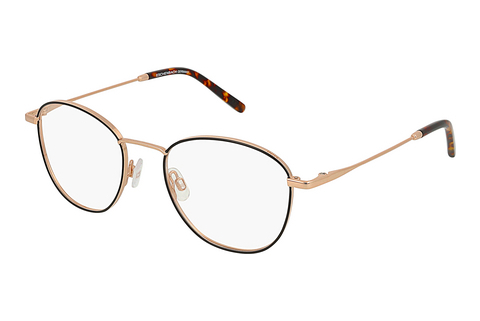 Brýle MINI Eyewear MI 742013 12