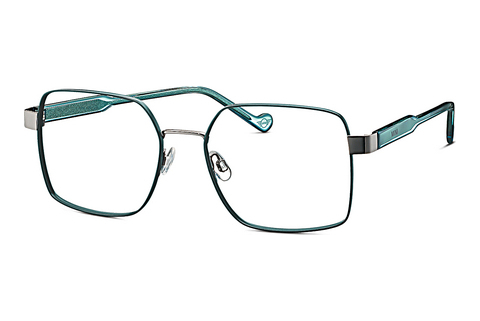 Brýle MINI Eyewear MI 742022 40