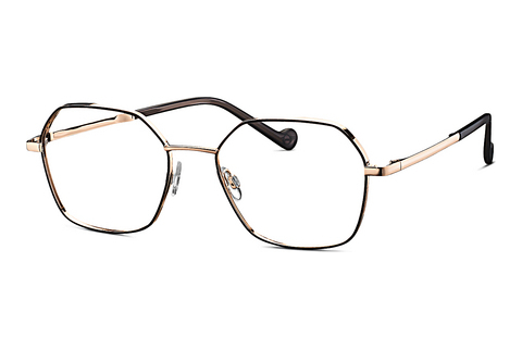 Brýle MINI Eyewear MI 742024 10