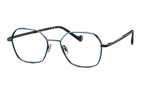 Brýle MINI Eyewear MI 742024 70