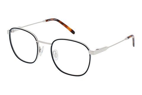 Brýle MINI Eyewear MI 742026 00