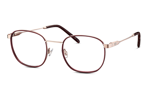 Brýle MINI Eyewear MI 742026 20