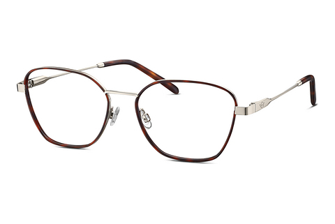 Brýle MINI Eyewear MI 742027 26