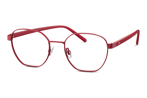 Brýle MINI Eyewear MI 742029 50