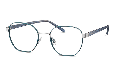 Brýle MINI Eyewear MI 742029 70