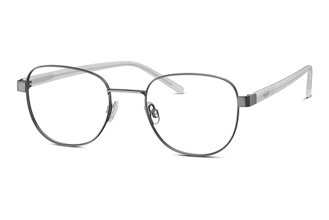 Brýle MINI Eyewear MI 742030 30