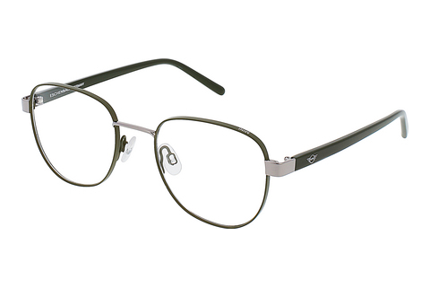 Brýle MINI Eyewear MI 742030 40