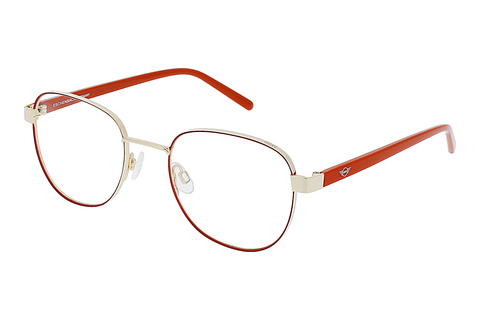 Brýle MINI Eyewear MI 742030 60