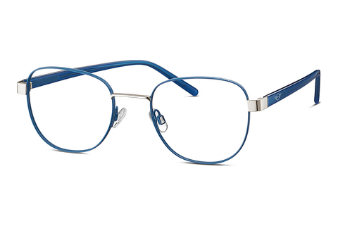 Brýle MINI Eyewear MI 742030 70