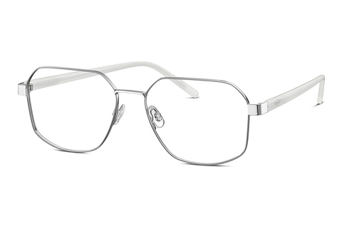 Brýle MINI Eyewear MI 742031 00