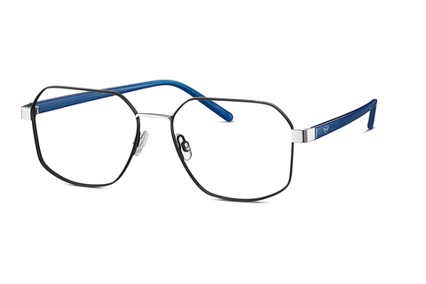 Brýle MINI Eyewear MI 742031 10