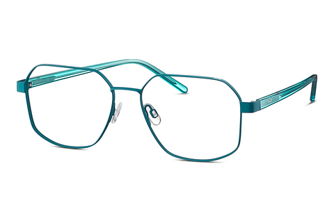 Brýle MINI Eyewear MI 742031 40