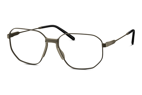 Brýle MINI Eyewear MI 742032 40