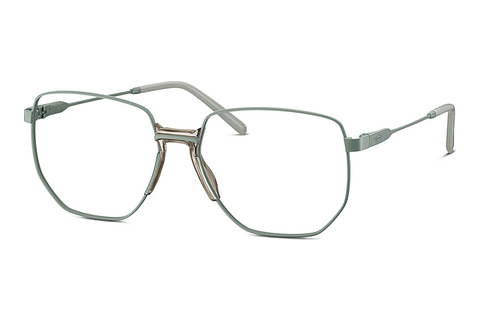 Brýle MINI Eyewear MI 742033 40