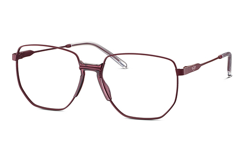 Brýle MINI Eyewear MI 742033 50