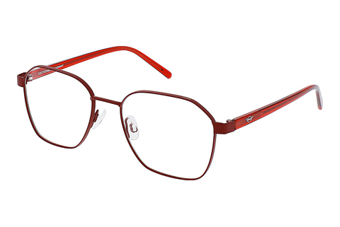 Brýle MINI Eyewear MI 742034 50