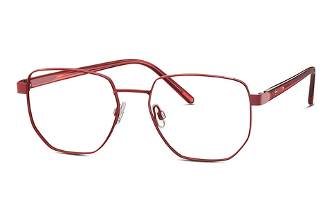 Brýle MINI Eyewear MI 742035 50