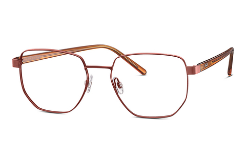 Brýle MINI Eyewear MI 742035 60