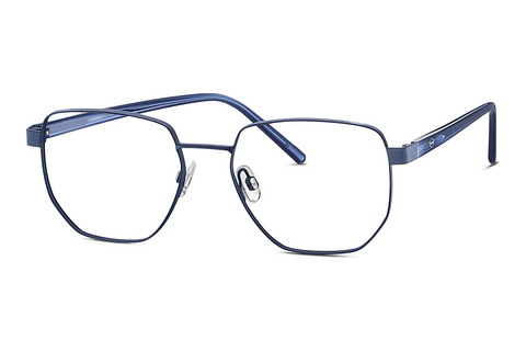 Brýle MINI Eyewear MI 742035 70