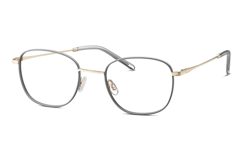 Brýle MINI Eyewear MI 742036 30