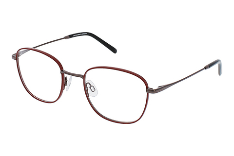 Brýle MINI Eyewear MI 742036 50